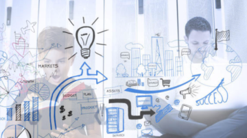 PROJETO JOVEM APRENDIZ