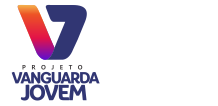 PROJETO VANGUARDA JOVEM